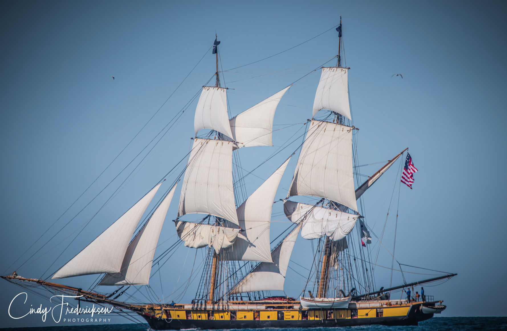 ship3